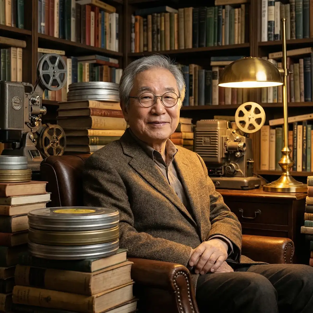 亚洲伦理片库馆长肖像 - 重口-重口影视最新原创与精选视频 研究学者